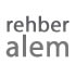 Zafer
